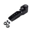 9023065 LUG, HANDLE, AFKMT [X4 ROVR] alt 1