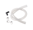 9023079 SIGHT TUBE, AFMKT alt 1