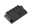 9023173 CONTROLLER, PROPEL, SAFETY, AFMKT alt 1