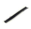 9030150 BLADE KIT, SQGE, REAR, URE [X4] alt 1
