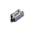 CN5001636 FUSE,100A alt 1