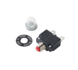 CN5001643 FUSE, 5A alt 1