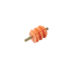 CN5001698 KNOB, HEAD alt 1