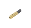 CN5001828 BRUSH, MOTOR alt 1
