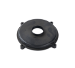 CN5002144 COVER, MOTOR, VACFAN alt 1