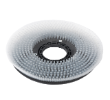 CN5006244 BRUSH ASSY, DISC, SCB, 50CM, PP alt 1