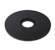 CN5006245 DRIVER ASSY, PAD, 50CM, 3 LUG alt 1