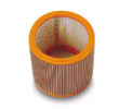 KTRI05801 FILTER, CARTRIDGE, HEPA alt 1