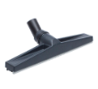 KTRI05821 TOOL, FLOOR, CARPET alt 1