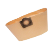 KTRI02912 BAG, VACUUM, PAPER [1 PKG = 10 BAGS] alt 1
