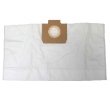 KTRI05851 BAG, VACUUM, MICROFIBER [1 PKG=10 BAGS] alt 1
