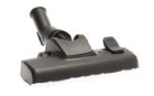 KTRI05861 TOOL, FLOOR, DRY, DOUBLE USE [032 MM] alt 1
