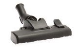 KTRI05861 TOOL, FLOOR, DRY, DOUBLE USE [032 MM] alt 1