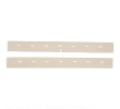 KTRI06152 BLADE KIT, SQGE, 28CM, PYU, STR alt 1