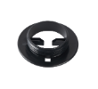 MPVR04088 LOCK, CNTR, PAD, DRIVER alt 1