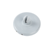 MPVR12311 WHEEL, FRONT, SQGE alt 1
