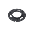 SPPV00489 LOCK, CNTR, PAD, DRIVER alt 1