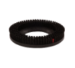 SPPV02438 BROSSE STD PPL MEDIUM alt 1