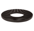 SPPV02582 DRIVER ASSY, PAD, 28CM, 3-LUG alt 1