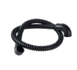 TBFX01282 HOSE, REAR, SQGE alt 1