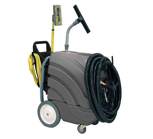 All Surface Cleaner Machine All Surface Cleaner Machine