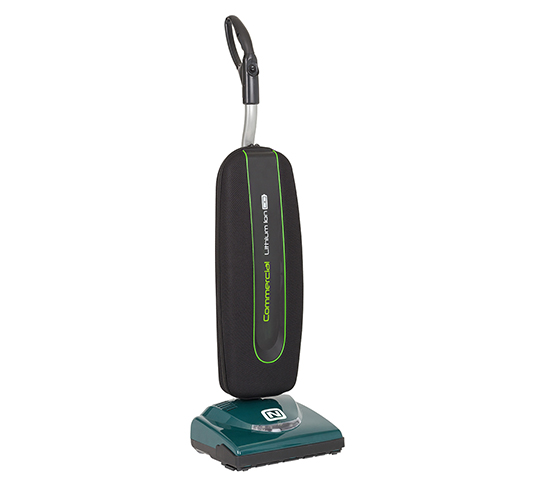 Nobles Independence Lightweight Vacuums Nobles Independence Lightweight Vacuums