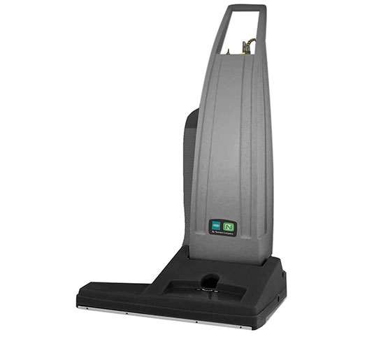 Nobles V-WA-26 Commercial Vacuum Nobles V-WA-26 Commercial Vacuum