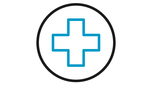 Pflege der Gesundheit und Arbeitssicherheit Pflege der Gesundheit und Arbeitssicherheit