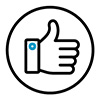 Customer satisfaction Customer satisfaction