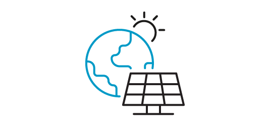 Climate & Energy Climate & Energy