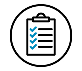 Business Case for Purchasing Your Next Cleaning Machine Business Case for Purchasing Your Next Cleaning Machine