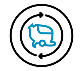Equipment Reconditioning Process Equipment Reconditioning Process