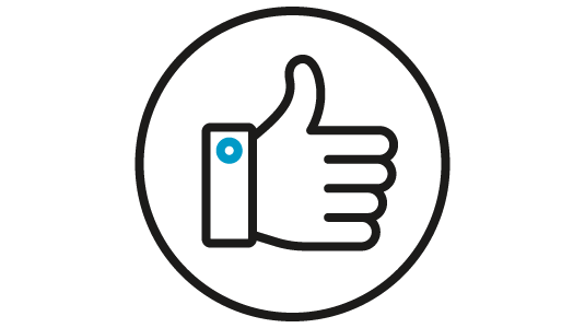 Help Empower Employees and Enhance Experience Help Empower Employees and Enhance Experience