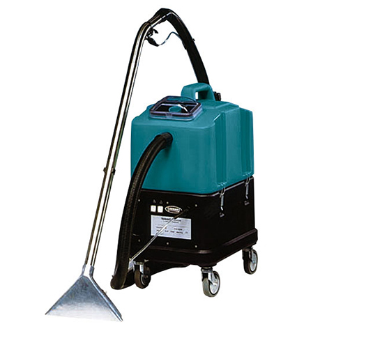 1215 Deep Cleaning Carpet Extractor 1215 Deep Cleaning Carpet Extractor