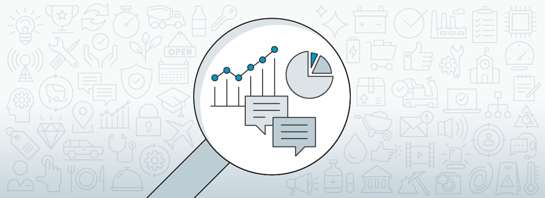 Tennant Topics: 2024 cleaning industry forecast and trends Tennant Topics: 2024 cleaning industry forecast and trends