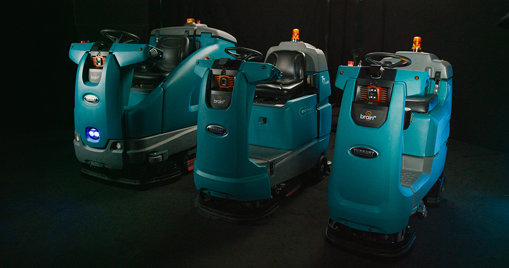 AMR Collection AMR Collection
