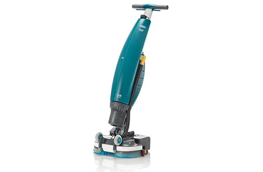 i-mop Lite i-mop Lite