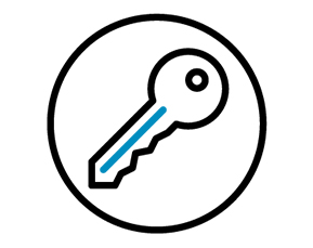 Should You Rent, Lease Or Buy Should You Rent, Lease Or Buy