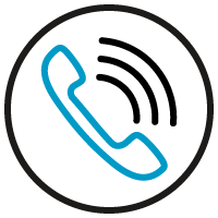 Call Call