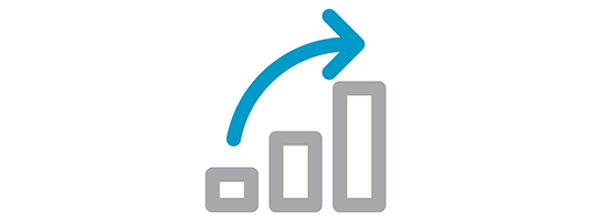 Lithium-Ion Battery Technology Benefits - Higher Performance Lithium-Ion Battery Technology Benefits - Higher Performance