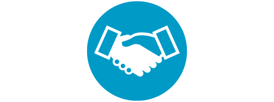 Servicios especializados: Agregar más valor para los clientes Servicios especializados: Agregar más valor para los clientes