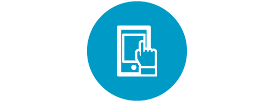 Tecnología y automatización: Invertir en las herramientas adecuadas Tecnología y automatización: Invertir en las herramientas adecuadas