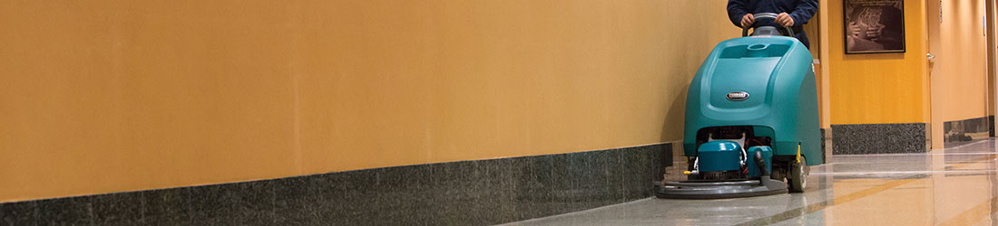 Desafíos y oportunidades únicos del mercado Desafíos y oportunidades únicos del mercado
