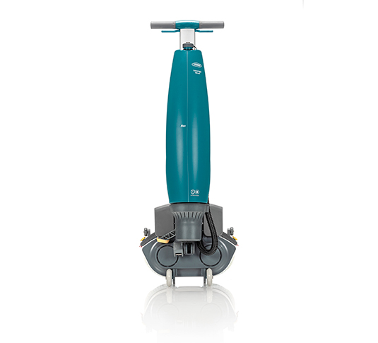 i-mop® Lite Restregadora de operador caminando i-mop® Lite Restregadora de operador caminando