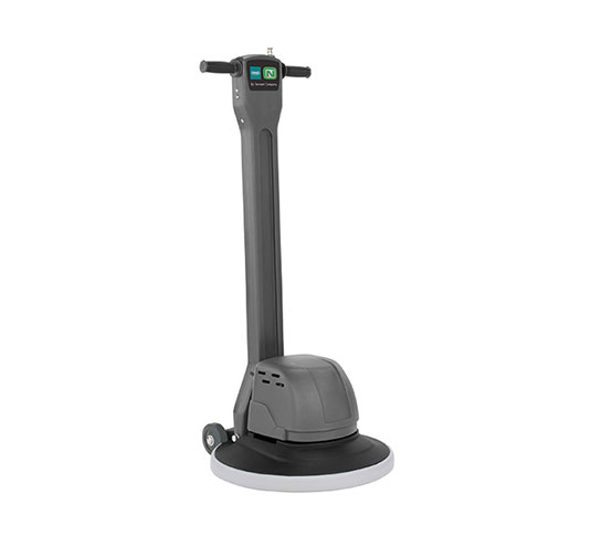 Máquina para pisos FM-20 de Tennant Máquina para pisos FM-20 de Tennant