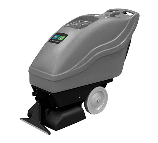 Extractor de limpieza profunda EX-SC-1020 de Tennant Extractor de limpieza profunda EX-SC-1020 de Tennant