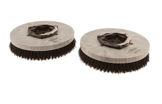 brosse à disque pour machine à laver les planchers brosse à disque pour machine à laver les planchers