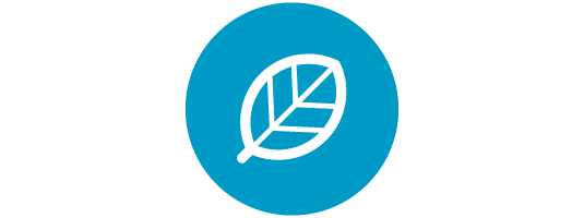 Durabilité : Nettoyage pour protéger la santé et pour avoir un impact environnemental Durabilité : Nettoyage pour protéger la santé et pour avoir un impact environnemental