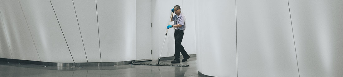 The Impact of Robotics on Employment The Impact of Robotics on Employment