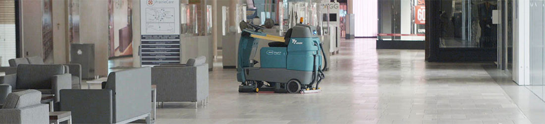 The Growth of Industrial Robots The Growth of Industrial Robots